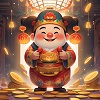 飞速体育app下载